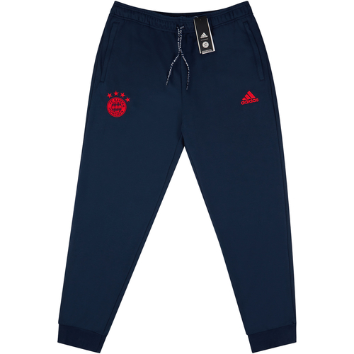 Adidas sweatpants xs discount