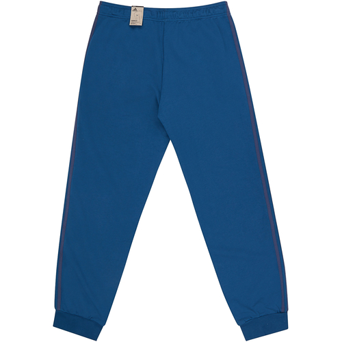 2019 sweatpants sale