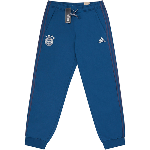 Pants adidas 2019 outlet