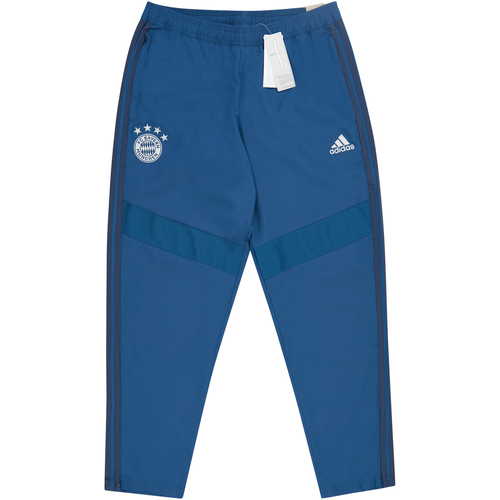 Adidas deals 2019 pants