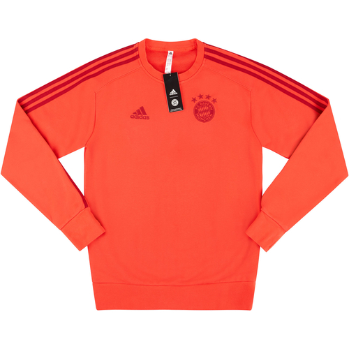 Sweat bayern best sale