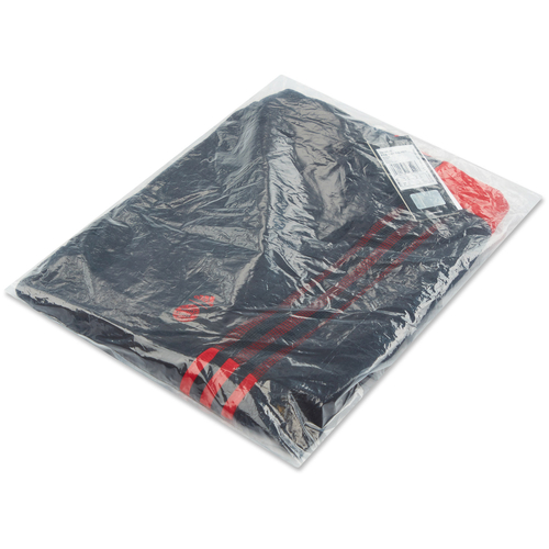 Sweat sales bayern 2020