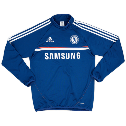 Chelsea sweat on sale