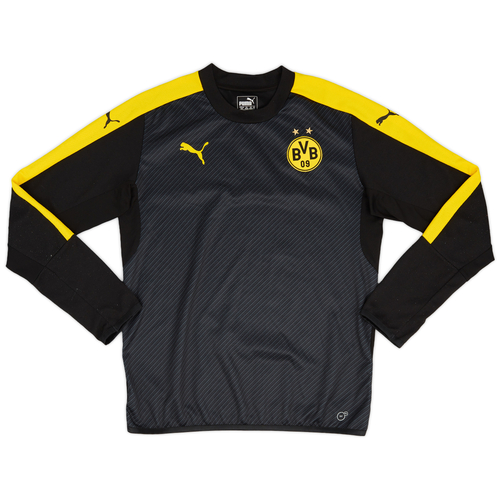 Sweat clearance puma 2016
