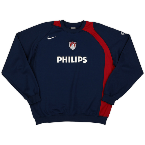 Sweat nike sale usa