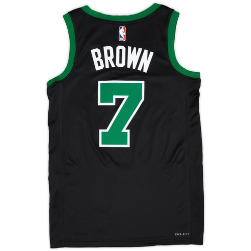 Celtics 7 jersey new arrivals