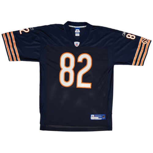 Cheap chicago bears jerseys sales
