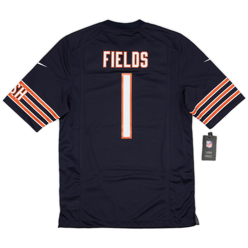 Bears football sale jerseys cheap