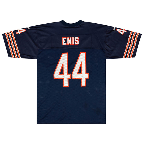 Bears 44 cheap jersey