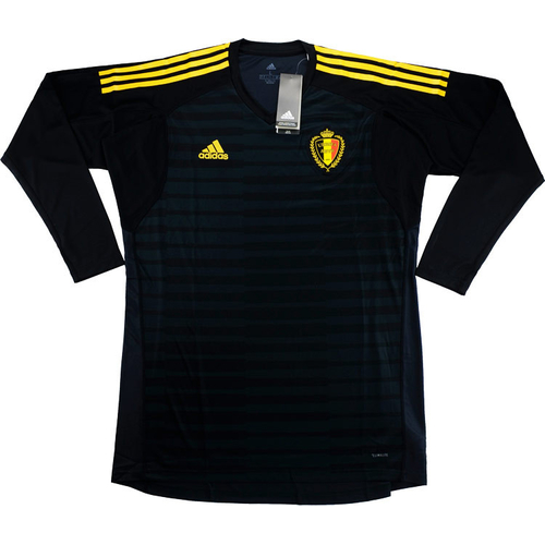 belgium football shirts
