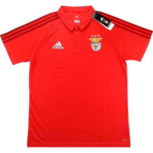 Benfica hotsell t shirt