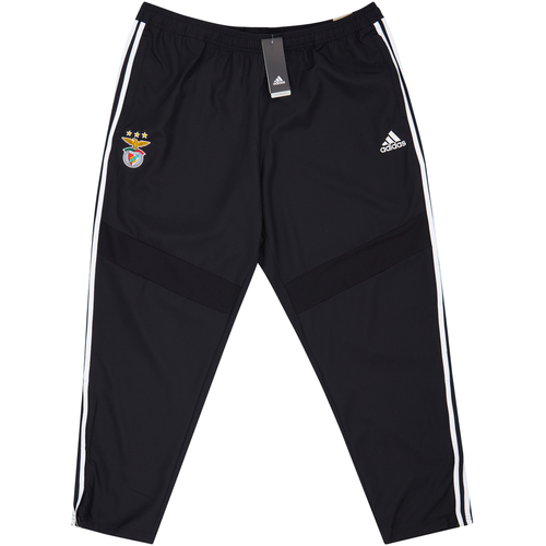 Adidas sweatpants xxl store