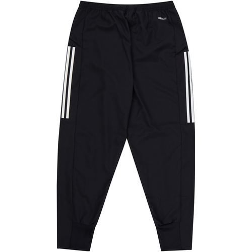 2020 21 Benfica adidas Presentation Pants Bottoms