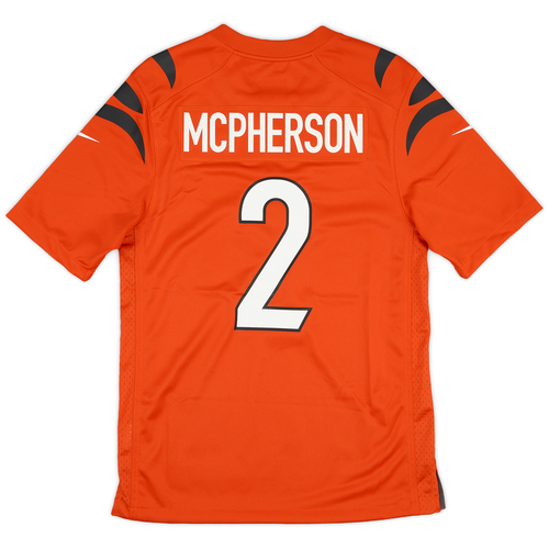 Bengals cheap jersey uk