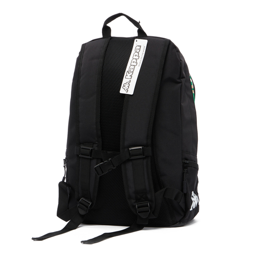 Kappa outlet backpack price