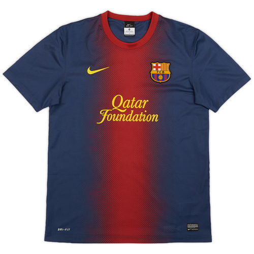 Barca 2016 jersey clearance