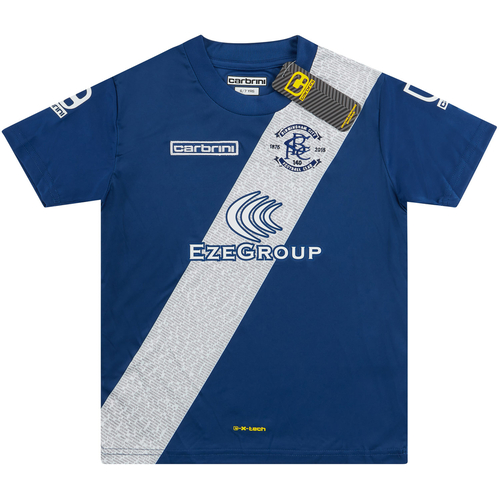 Birmingham city kids sales kit
