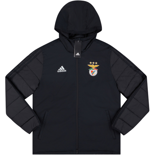 Adidas online winter 2019