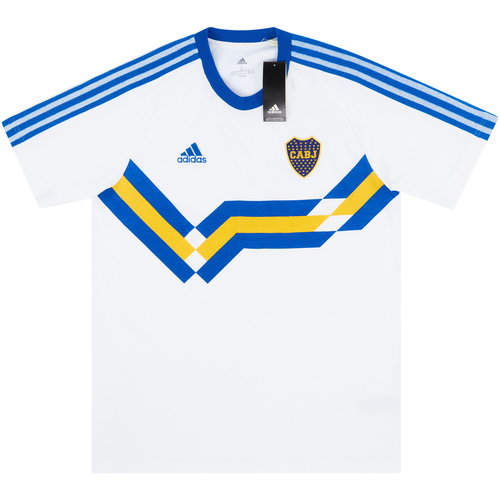 Boca juniors cheap adidas originals