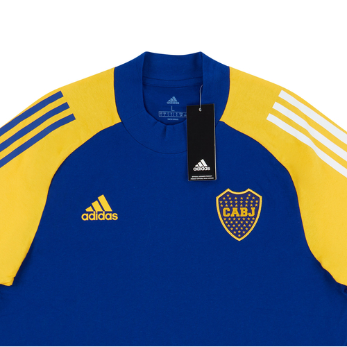 Chupin de boca 2020 adidas deals