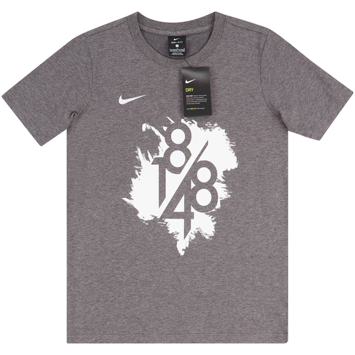 Camisas nike 2019 shop