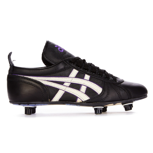 Asics madrid outlet
