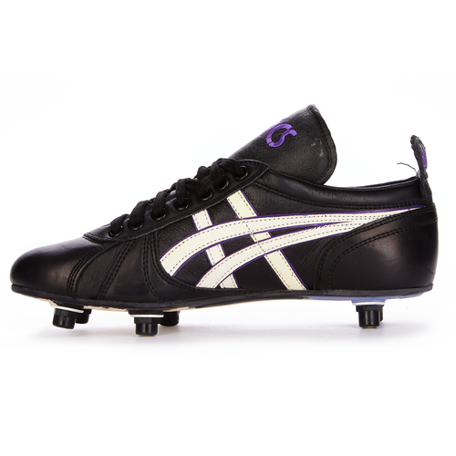Asics testimonial sg deals