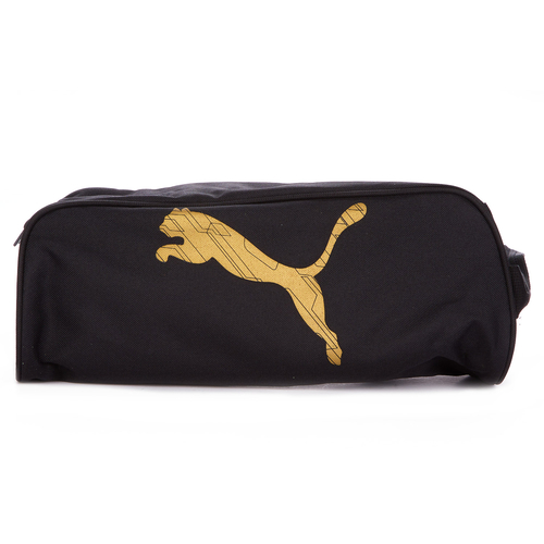 V puma store