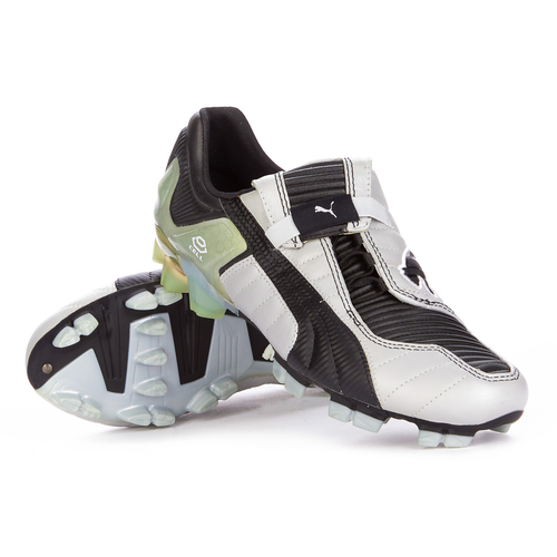 Puma v new arrivals konstrukt