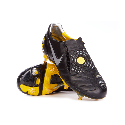 Black and yellow t90 new arrivals