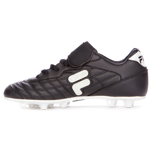 Fila online football cleats