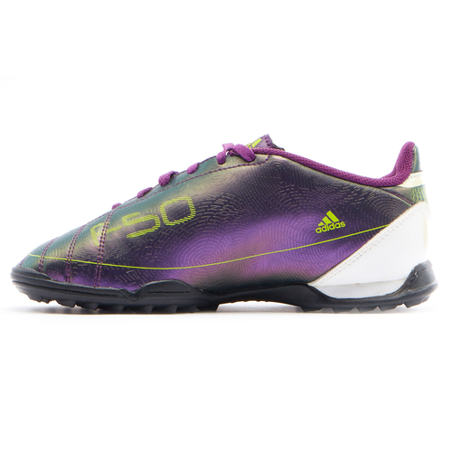Adidas f5 clearance chameleon