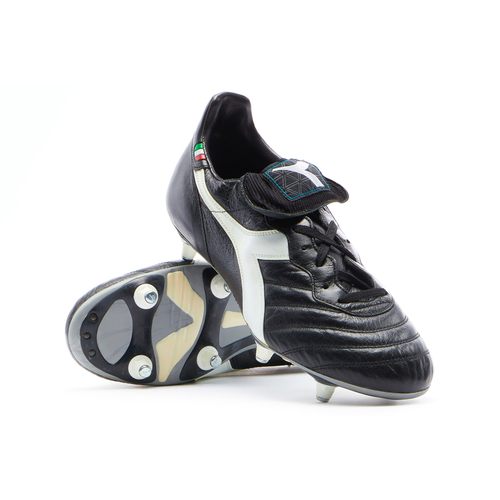 Diadora boots discount