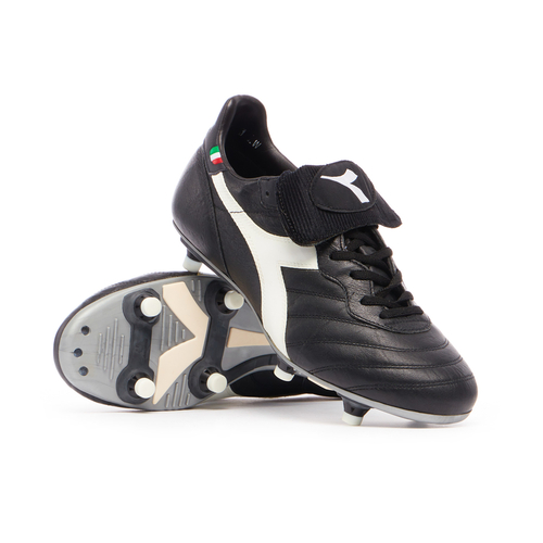Diadora 1995 clearance