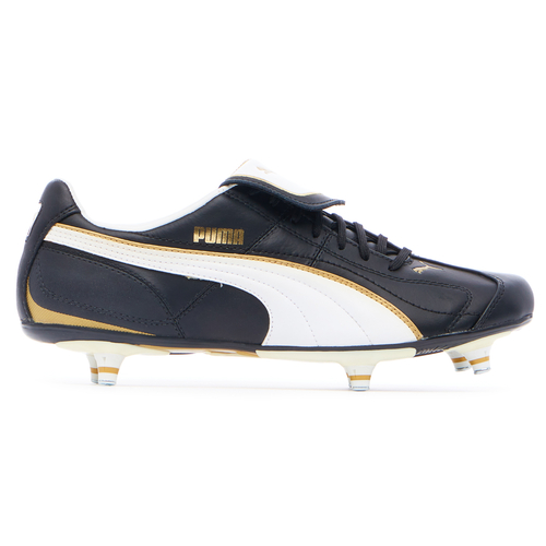 Puma liga football shop boots