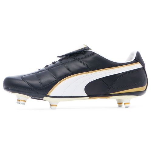 Puma liga xl deals