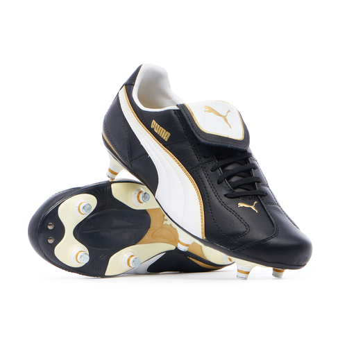 Puma 2008 new arrivals