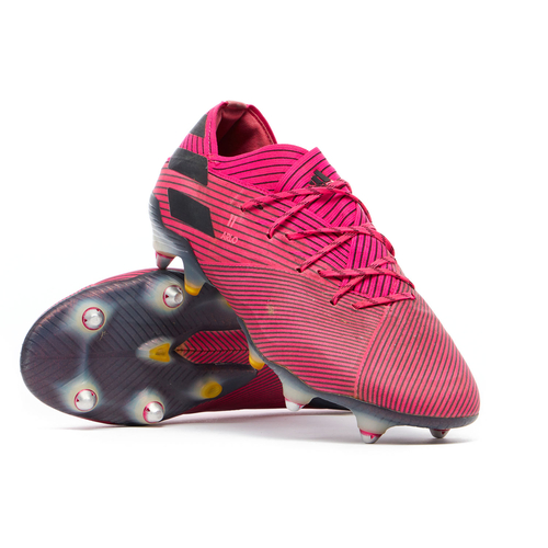 Adidas latest on sale football shoes 2019