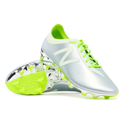 New balance furon 2.0 pro fg yellow new arrivals