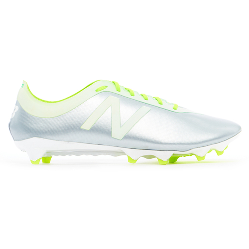 New balance furon 2.0 pro fg womens 2017 2025