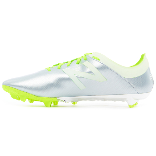 2017 New Balance Furon II Hydra Football Boots In Box FG 8