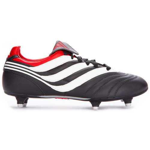 2001 adidas predators on sale