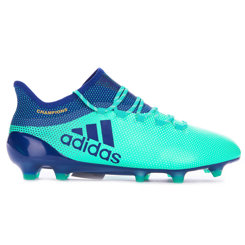 Adidas calcio 2018