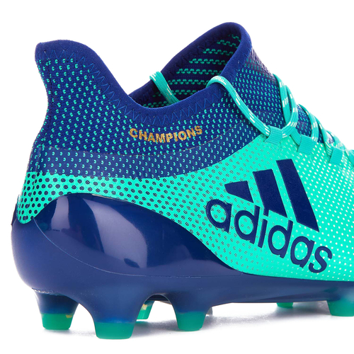 Adidas football 2018 best sale catalog