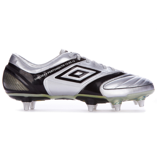 Umbro stealth pro sales