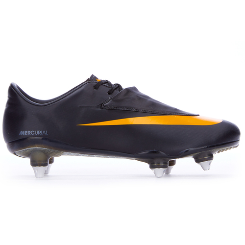 Nike mercurial outlet vapor 6