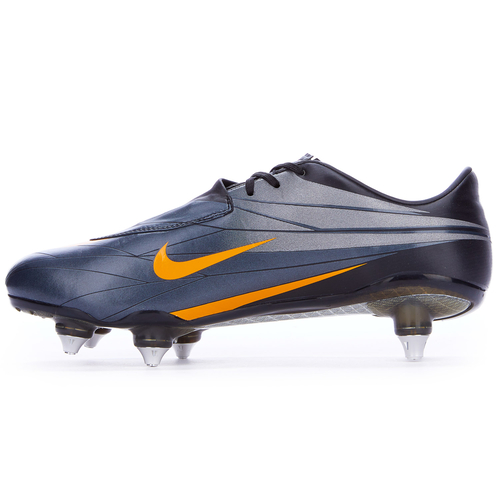 Mercurial cheap nike 2010