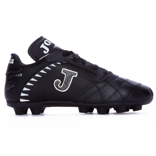 Joma alfonso hot sale