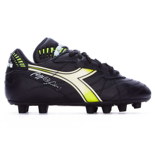 Diadora baggio 2025