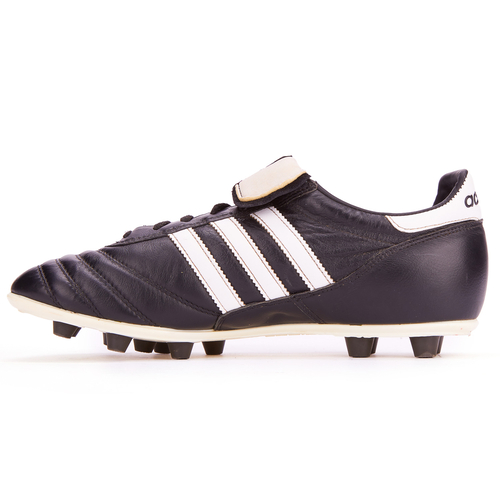 Adidas copa mundial 2017 sales